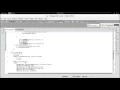 Dining philosophers problem code