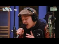길구봉구(GB9) "좋아(JOA)" [행복한 두시 조성모입니다]