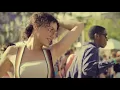 Mentol & Katie Melua - Wonderful Life (Online Video)