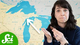 Why Did These Ancient People Abandon Copper 