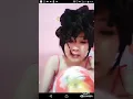 Download Lagu Bigo live hot awcece sexynya