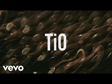 Download MP3 ZAYN - TiO (Lyric Video)