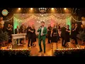 Lagu Per Sempre | Schlager