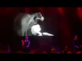 Traitrs-The Lovely Wounded. LIVE at the Belasco 10.30.2022