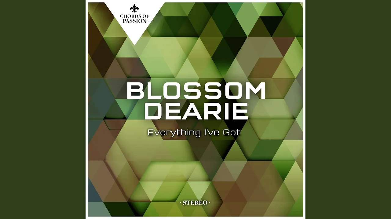 Moody's Mood for Love (feat. King Pleasure) Moody's Mood for Love (feat. King Pleasure)