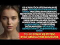 Download Lagu Od 16. roku życia utrzymuję się sama – bez grosza od rodziców, dwa etaty, zero wakacji