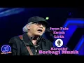 Download Lagu Iwan Fals - Entah (Karaoke)