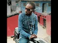 Mavado - When You Feel Lonely (Full)