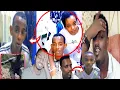 Download Lagu Uufff Miskin Amadin Obbolesi Kiyyaas Biyyati Marte Karara Dema Jira Anis Samu Na Dhukkuba Na Yala