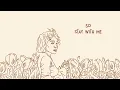 Stay With Me (Official Lyric Video)