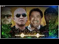 Cheb Khaled x Cheb Bilal x Moro x Profit Za3im - Kif Kif x Yaachkou l Oriental Rai Rap Remix
