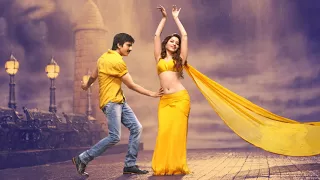 tamanna hot smooth white navel