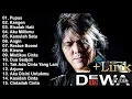 Download Lagu KOLEKSI LAGU DEWA 19 FULL ALBUM 2000AN PILIHAN TERBAIK – DEWA 19 FULL ALBUM TERPOPULER SEPANJANG MAS