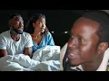 Download Lagu Tubakutte Begatta!! Omukyala Ne House Boy Tubakwatidde Mukikolwa Ky'omukwano, Bbawe Azirise.