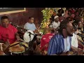 Xande De Pilares - Meu Anjo (Ao Vivo - Pagode Da Tia Gessy)