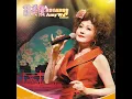 情莫變 (Live)