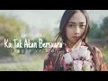 Download Lagu Ku Tak Akan Bersuara (Reggae Version) Cover