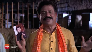 مسلسل رباط الحب 4 أقوى مشهد 2 حلقة 64 وياك 