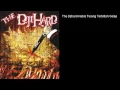 Download Lagu The Djihard-Habis Terang Terbitlah Gelap