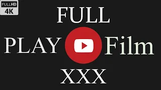 JulyJuly Julτεχνικές επεξεργασίας Photoshop για αρχάριους 0024 F013037 