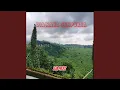 Download Lagu Dia Maha Sempurna