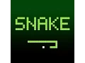 Java LibGDX Snake Source Code