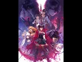 [Nightcore] - POWERWOLF - Werewolves of Armenia