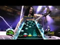 Download Lagu Guitar Hero Metallica - \