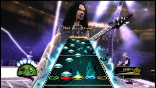 Download Guitar Hero Metallica - \ MP3