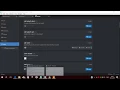 Top 5 Packages Atom Code Editor