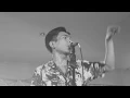 Download Lagu Fourtwnty - Diam-diam Ku Bawa Satu [Commfeast2017] Mataram Lombok (Live HQ Audio)