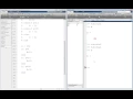 MATLAB Branch Tutorial