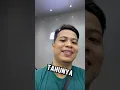 Download Lagu Nagih ganti rugi sama emaknya bocil #dronefpv #drone