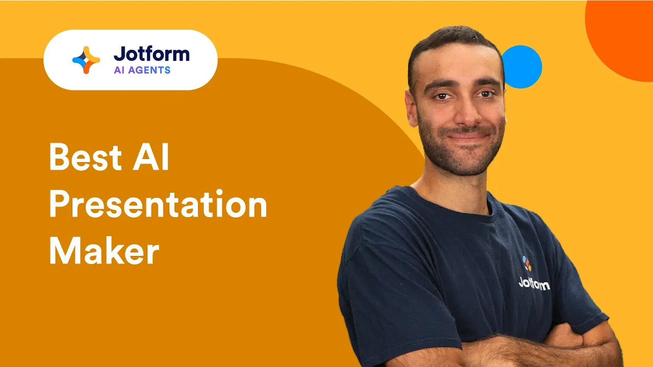 Youtube Embed Poster: lf8gbvVcpb4