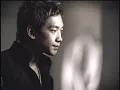 Rain 4th - In my Bed (내가 누웠던 침대) M/V Full version