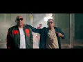 Si No Vuelves (Official Video) - Gente de Zona