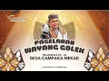 Download Lagu LIVE PAGELARAN WAYANG GOLEK || SPESIAL MILANGKALA DESA CAMPAKA MEKAR