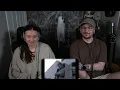 2Pac with Elton John - Ghetto Gospel | REACTION