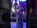 Tati Portella - Mais amor (Manaus 21.05.22)