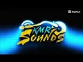 Malie Donn  - Sacred (Clean Radio Edit) (KMRSounds) #maliedonn