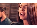 Download Lagu See You Again - Wiz Khalifa (Nicole Cross Official Cover Video)