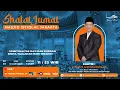 Download Lagu Sholat Jum'at_Masjid Istiqlal || 30.05.2025