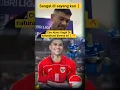 Download Lagu Ciro pindah ke Malut ? tapi istrinya di bandung#persib #ciroalves #bobotoh #bola Download Lagu Ciro pindah ke Malut ? tapi istrinya di bandung#persib #ciroalves #bobotoh #bola
