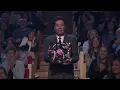 Diljit Dosanjh: Morni | The Tonight Show Starring Jimmy Fallon