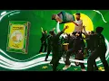 Download Lagu Naranga Paal - Officiële muziekvideo | GABRI x HRISHI