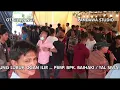 Download Lagu Mix... Fdj. Yuli charla siwa.. With Ot. Siliwangi... Live Desa Anyar OKU TIMUR
