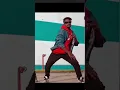 Download Lagu New ho song 2023| Nahi Chalega|singer Baya Ho |cast shekhar purty \u0026 sunita jonko | new ho video song