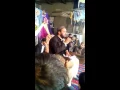 Lagu Sarkar da rutba  by amir fareedi in Sahiwal