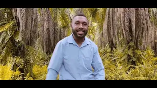 god eh laro kai official video jordan ambo uglee bee