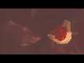 Karakol - Mabel Matiz (Sözleri/English lyrics)